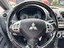 Mitsubishi Colt 1.3 Edition Two 5DR*Cruise*Airco*Parkeersensoren*LM velgen*Nieuwe APK*