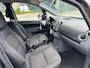 Mitsubishi Colt 1.3 Edition Two 5DR*Cruise*Airco*Parkeersensoren*LM velgen*Nieuwe APK*