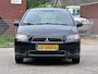 Mitsubishi Colt 1.3 Edition Two 5DR*Cruise*Airco*Parkeersensoren*LM velgen*Nieuwe APK*