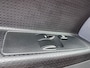 Mitsubishi Colt 1.3 Edition Two 5DR*Cruise*Airco*Parkeersensoren*LM velgen*Nieuwe APK*