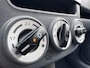 Mitsubishi Colt 1.3 Edition Two 5DR*Cruise*Airco*Parkeersensoren*LM velgen*Nieuwe APK*