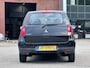 Mitsubishi Colt 1.3 Edition Two 5DR*Cruise*Airco*Parkeersensoren*LM velgen*Nieuwe APK*