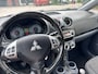 Mitsubishi Colt 1.3 Edition Two 5DR*Cruise*Airco*Parkeersensoren*LM velgen*Nieuwe APK*