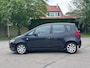 Mitsubishi Colt 1.3 Edition Two 5DR*Cruise*Airco*Parkeersensoren*LM velgen*Nieuwe APK*