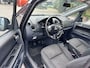 Mitsubishi Colt 1.3 Edition Two 5DR*Cruise*Airco*Parkeersensoren*LM velgen*Nieuwe APK*