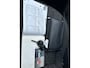 Mitsubishi Colt 1.3 Edition Two 5DR*Cruise*Airco*Parkeersensoren*LM velgen*Nieuwe APK*