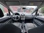 Mitsubishi Colt 1.3 Edition Two 5DR*Cruise*Airco*Parkeersensoren*LM velgen*Nieuwe APK*
