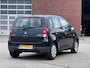 Mitsubishi Colt 1.3 Edition Two 5DR*Cruise*Airco*Parkeersensoren*LM velgen*Nieuwe APK*