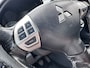 Mitsubishi Colt 1.3 Edition Two 5DR*Cruise*Airco*Parkeersensoren*LM velgen*Nieuwe APK*