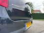 Mitsubishi Colt 1.3 Edition Two 5DR*Cruise*Airco*Parkeersensoren*LM velgen*Nieuwe APK*
