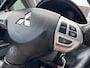Mitsubishi Colt 1.3 Edition Two 5DR*Cruise*Airco*Parkeersensoren*LM velgen*Nieuwe APK*