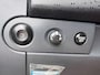 Mitsubishi Colt 1.3 Edition Two 5DR*Cruise*Airco*Parkeersensoren*LM velgen*Nieuwe APK*
