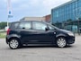 Mitsubishi Colt 1.3 Edition Two 5DR*Cruise*Airco*Parkeersensoren*LM velgen*Nieuwe APK*