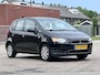 Mitsubishi Colt 1.3 Edition Two 5DR*Cruise*Airco*Parkeersensoren*LM velgen*Nieuwe APK*