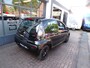 Citroën C1 1.0 Attraction AIRCO,NIEUWE APK ,2 EIGENAAR !! ""ZONDAG OPEN ""