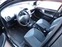 Citroën C1 1.0 Attraction AIRCO,NIEUWE APK ,2 EIGENAAR !! ""ZONDAG OPEN ""