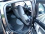 Citroën C1 1.0 Attraction AIRCO,NIEUWE APK ,2 EIGENAAR !! ""ZONDAG OPEN ""