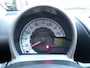 Citroën C1 1.0 Attraction AIRCO,NIEUWE APK ,2 EIGENAAR !! ""ZONDAG OPEN ""