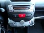 Citroën C1 1.0 Attraction AIRCO,NIEUWE APK ,2 EIGENAAR !! ""ZONDAG OPEN ""