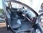 Citroën C1 1.0 Attraction AIRCO,NIEUWE APK ,2 EIGENAAR !! ""ZONDAG OPEN ""