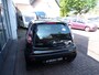 Citroën C1 1.0 Attraction AIRCO,NIEUWE APK ,2 EIGENAAR !! ""ZONDAG OPEN ""