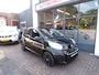 Citroën C1 1.0 Attraction AIRCO,NIEUWE APK ,2 EIGENAAR !! ""ZONDAG OPEN ""