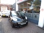 Citroën C1 1.0 Attraction AIRCO,NIEUWE APK ,2 EIGENAAR !! ""ZONDAG OPEN ""