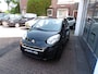 Citroën C1 1.0 Attraction AIRCO,NIEUWE APK ,2 EIGENAAR !! ""ZONDAG OPEN ""