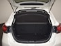 Mazda 2 1.5 Style Selected APPLE CARPLAY LMV CAMERA