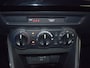Mazda 2 1.5 Style Selected APPLE CARPLAY LMV CAMERA