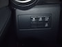 Mazda 2 1.5 Style Selected APPLE CARPLAY LMV CAMERA