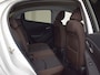 Mazda 2 1.5 Style Selected APPLE CARPLAY LMV CAMERA