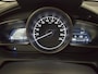 Mazda 2 1.5 Style Selected APPLE CARPLAY LMV CAMERA