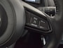 Mazda 2 1.5 Style Selected APPLE CARPLAY LMV CAMERA