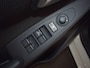 Mazda 2 1.5 Style Selected APPLE CARPLAY LMV CAMERA