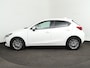 Mazda 2 1.5 Style Selected APPLE CARPLAY LMV CAMERA