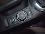 Mazda 2 1.5 Style Selected APPLE CARPLAY LMV CAMERA