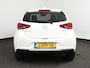 Mazda 2 1.5 Style Selected APPLE CARPLAY LMV CAMERA