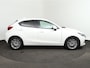 Mazda 2 1.5 Style Selected APPLE CARPLAY LMV CAMERA