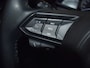 Mazda 2 1.5 Style Selected APPLE CARPLAY LMV CAMERA