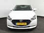 Mazda 2 1.5 Style Selected APPLE CARPLAY LMV CAMERA