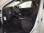Mazda 2 1.5 Style Selected APPLE CARPLAY LMV CAMERA