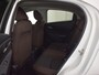 Mazda 2 1.5 Style Selected APPLE CARPLAY LMV CAMERA
