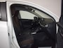 Mazda 2 1.5 Style Selected APPLE CARPLAY LMV CAMERA
