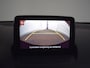 Mazda 2 1.5 Style Selected APPLE CARPLAY LMV CAMERA