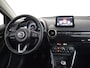 Mazda 2 1.5 Style Selected APPLE CARPLAY LMV CAMERA