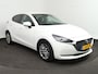 Mazda 2 1.5 Style Selected APPLE CARPLAY LMV CAMERA