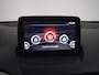Mazda 2 1.5 Style Selected APPLE CARPLAY LMV CAMERA
