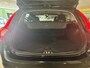 Volvo V60 Cross Country 2.0 T5 Nordic+ | UNIEKE AUTO | Parkeerverwarming
