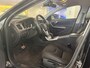 Volvo V60 Cross Country 2.0 T5 Nordic+ | UNIEKE AUTO | Parkeerverwarming